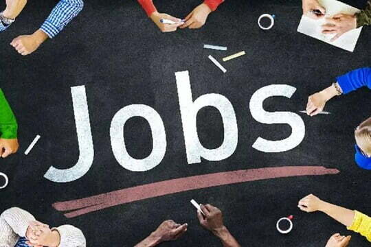 कोरोना संकट के बाद इस साल के अंत तक भारत में कैसा रहेगा नौकरियों का ट्रेंड, आइये जानें कौन-कौन से क्षेत्र पैदा करेंगे रोजगार