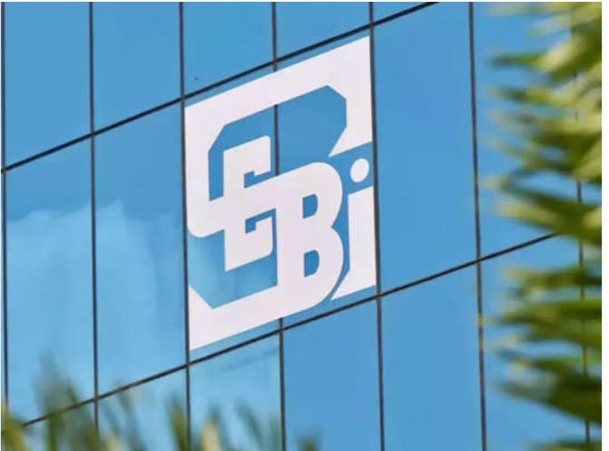 Big Action : SEBI  ने KSBL पर लगाया 7 साल का प्रतिबंध, ₹21 करोड़ का…