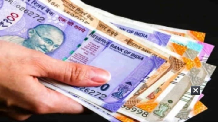 Business Idea & Earning : ₹15000 लगाकर करिए यह बिजनेस, कमा सकते हैं ₹300000, जानिए…