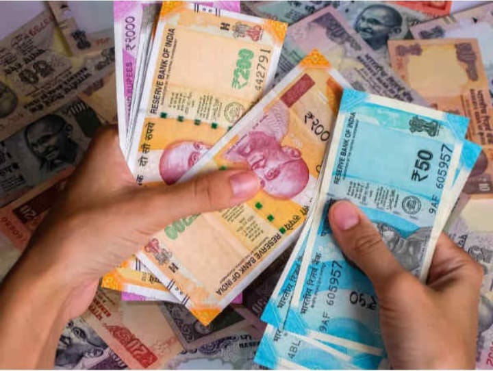 Currency Notes : क्या आप जानते हैं कि ₹500 का एक नोट छापने में कितना लगता है खर्च, नहीं तो आज जान लीजिए