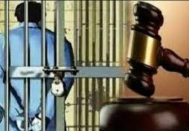 Life Imprisonment : ओडिशा के इस पूर्व विधायक को कोर्ट ने दी उम्रकैद की सजा, आप भी जानिए मामला…