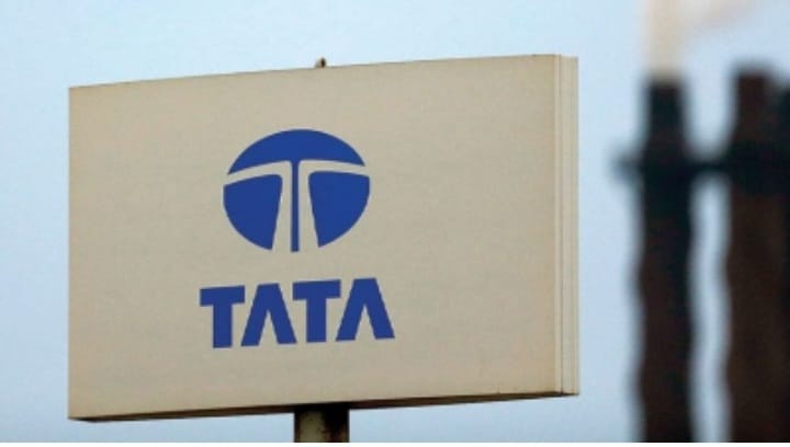 Big Decision : टाटा ग्रुप गुजरात में लगाएगा लिथियम आयन फैक्ट्री, 13 हजार करोड़ रुपए का निवेश…