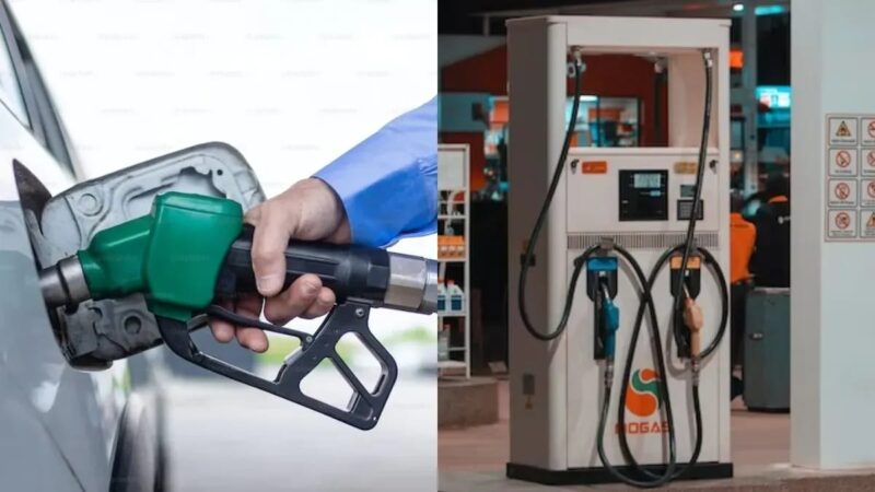 Petrol Price : यहां ₹100 तो वहां मात्र 1.5 रुपए लीटर पेट्रोल है भाई, यकीन है या नहीं, पढ़ लीजिए यह खबर…