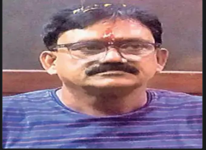 Release : पत्थर व्यवसायी मुंगेरी यादव साहिबगंज जेल से रिहा, सुप्रीम कोर्ट ने…