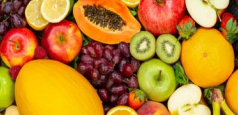 Diabetes Gone : मधुमेह को जड़ से करना है खत्म तो इन फलों के छिलकों का करें ऐसे इस्तेमाल