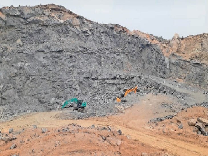 Illegal Mining : अवैध खनन मामले में बहुत एक्टिव हो गई है CBI, साहिबगंज… 