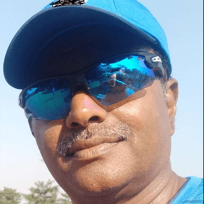 Training camp : पूर्व रणजी क्रिकेटर संजय रंजन धनबाद के खिलाड़ियों को एक सितंबर से देंगे प्रशिक्षण, प्रशिक्षण लेने वाले क्रिकेटरों का एलान