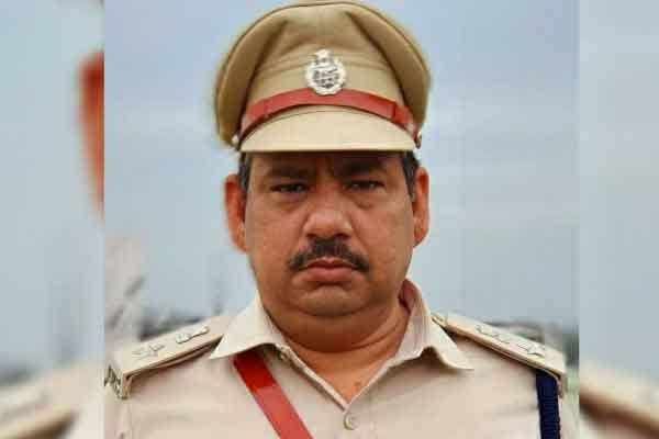 Jharkhand: रांची पुलिस सड़कों पर दुकान लगानेवालों के खिलाफ 20 से चलायेगी अभियान