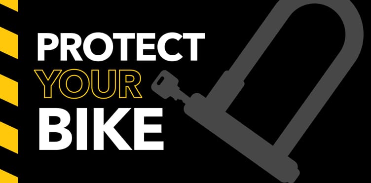 Bike Theft, Know Safety : … तो नहीं चुरा सकता कोई आपकी Bike