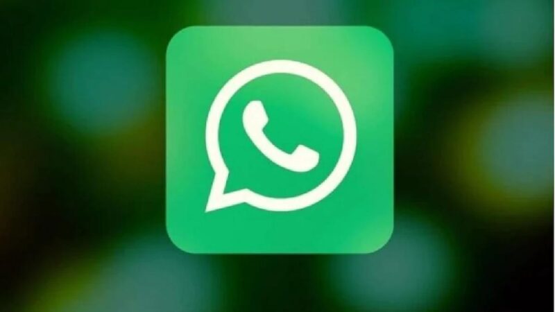 WhatsApp : जल्द ही बदला-बदला सा दिखेगा आपका अपना वाट्सएप, कई नए फीचर्स भी जुड़ेंगे
