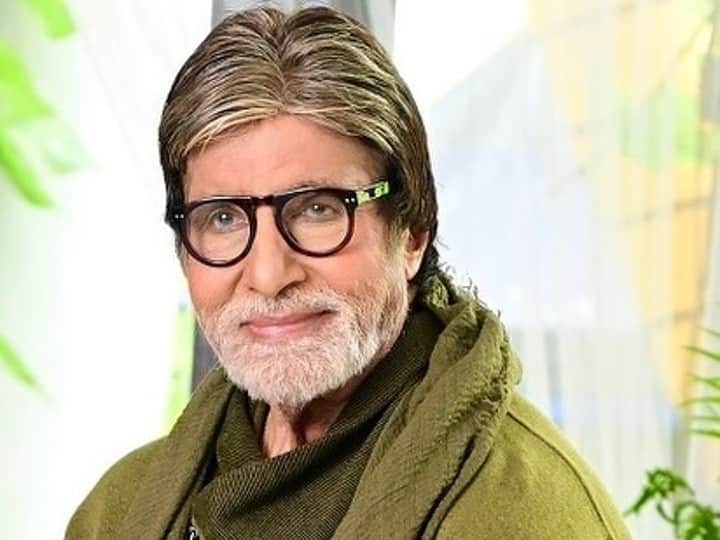 Bollywood : हर दिल अजीज अमिताभ बच्चन का 81वां बर्थडे होगा यादगार, रिवास एंड इवेस करने जा रही है कुछ खास ; आइए जानते हैं…….