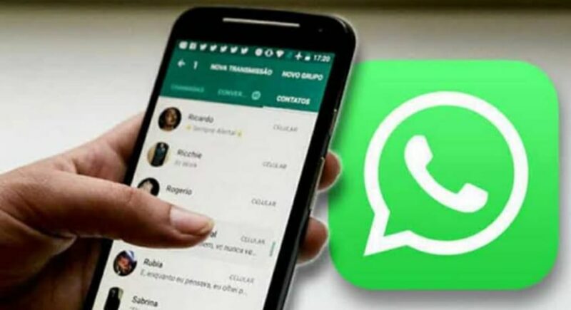 Action : WhatsApp की बड़ी कार्रवाई, भारत में 74 लाख अकाउंट को किया प्रतिबंधित, जानें कारण