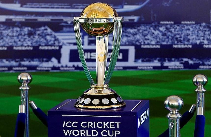 Cricket world cup : क्रिकेट विश्व कप के उद्घाटन समारोह की तैयारियां पूरीं, बॉलीवुड सितारे दिखाएंगे जलवा, जानें कौन-कौन कलाकार देंगे प्रस्तुति 
