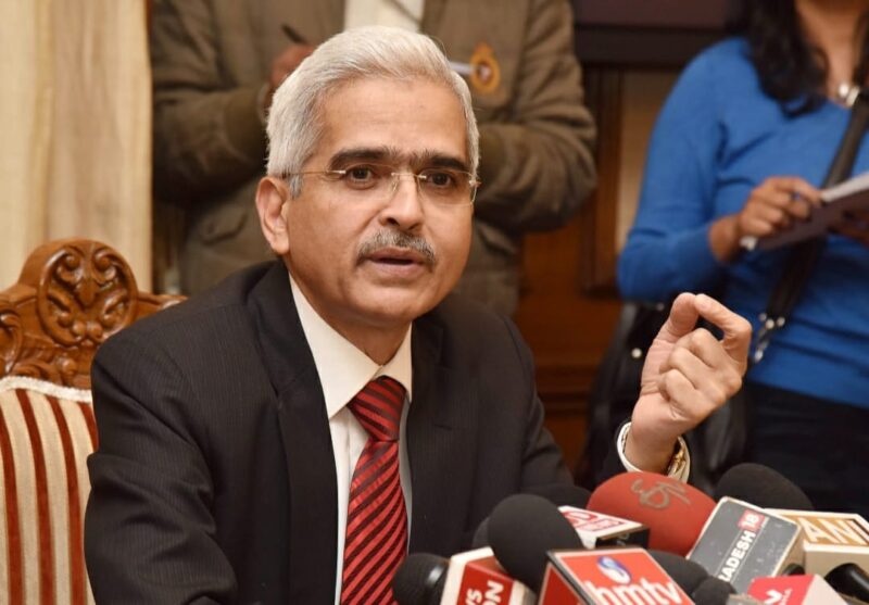 कार लोन और होम लोन की EMI को लेकर RBI गवर्नर ने दिया बड़ा बयान, क्या कहा -आप भी जानें 1 कार लोन और होम लोन की EMI को लेकर RBI गवर्नर ने दिया बड़ा बयान, क्या कहा -आप भी जानें