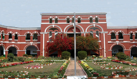Jharkhand: राज्य के मिशनरी स्कूलों में 11 अक्टूबर को यानी आज रहेगा अवकाश, जान लें कारण 