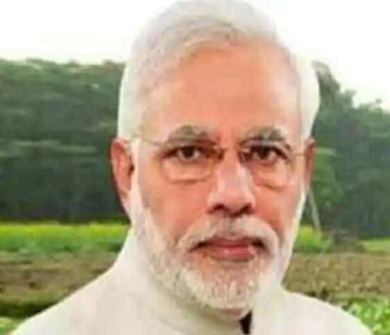 National: प्रधानमंत्री ने जताया दुख, मृतकों के परिवारों को मिलेगा दो-दो लाख का मुआवजा