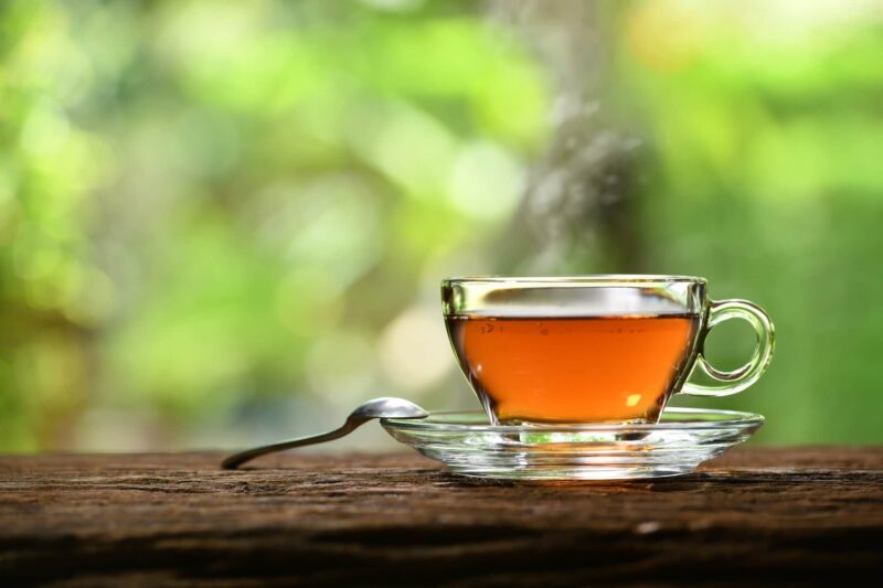 New research: 24 घंटे में 03 से 04 कप अवश्य करें चाय का सेवन, फायदे सुन चौंक जायेंगे आप!