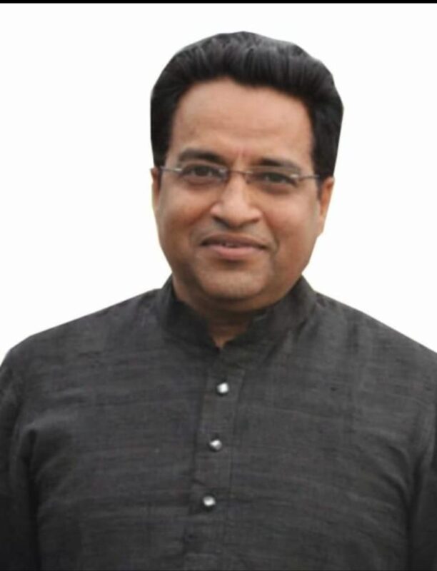 झारखण्ड में राष्ट्रपति शासन लगे : कुलवंत सिंह बंटी