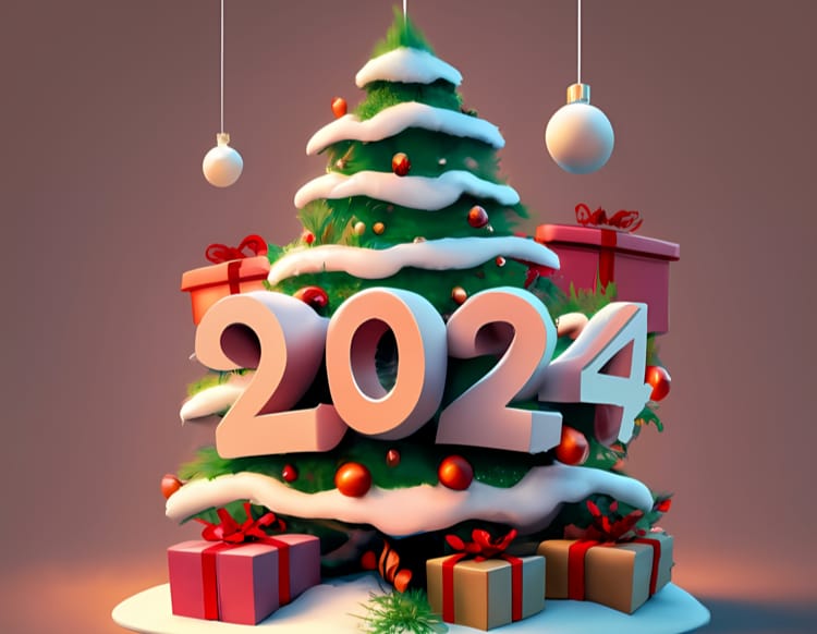 Christmas : इन देशों में 25 दिसंबर को नहीं, 7 जनवरी को मनाया जाता है ‘क्रिसमस डे’ जानें कारण