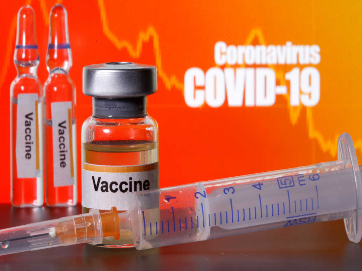 तेजी से फैल रहे कोरोना वायरस को क्या मौजूदा वैक्सीन रोक पायेगी ?, जानें विस्तार से