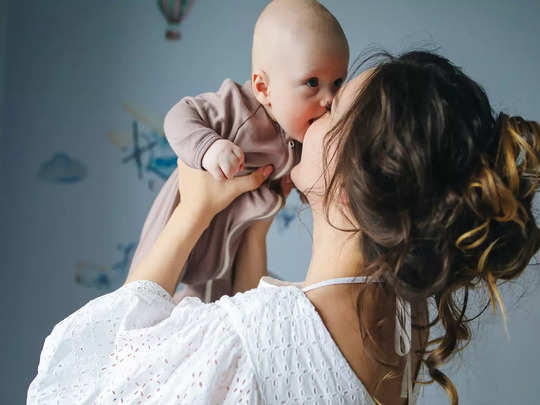 मां स्वस्थ तो बच्चा स्वस्थ : जाड़े में इन बातों का जरूर रखें ख्याल, नहीं तो बीमार हो सकता है आपका लाडला