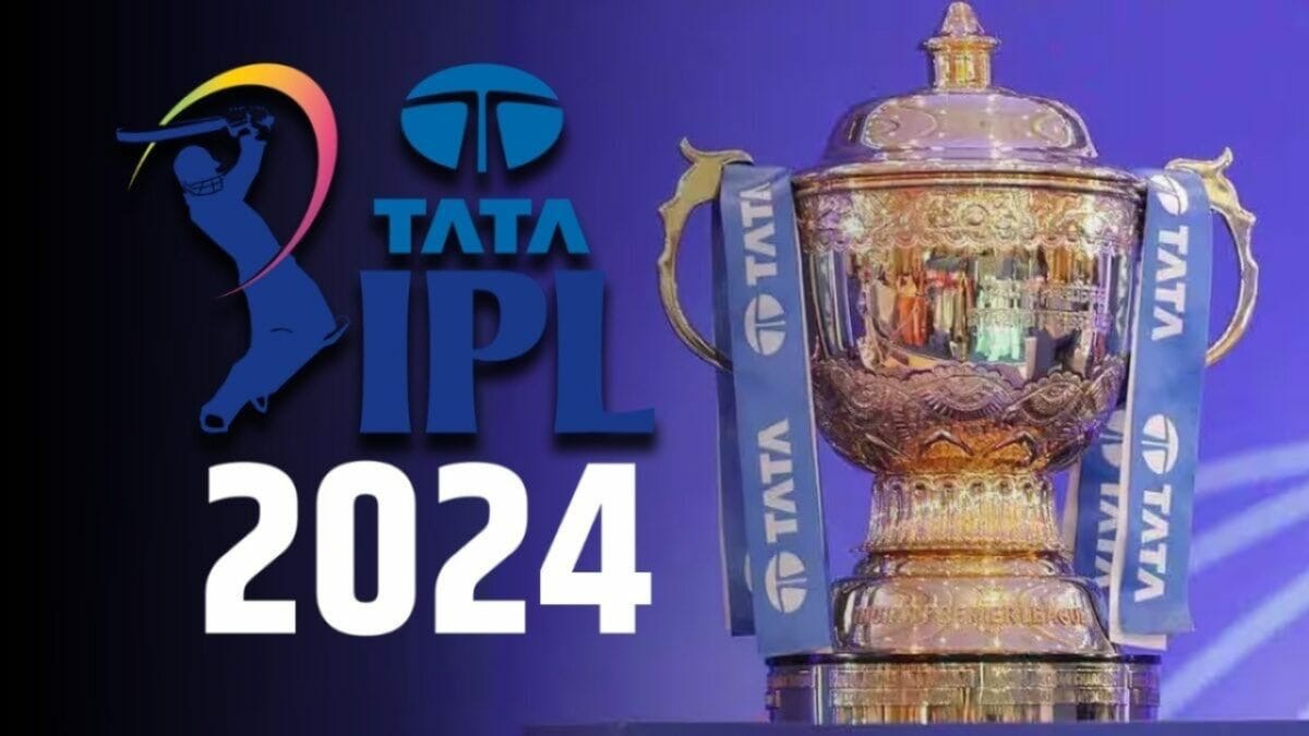Cricket : 26 मई को हो सकता है आईपीएल का फाइनल, एक जून से शुरू हो जाएगा टी-20 वर्ल्ड कप