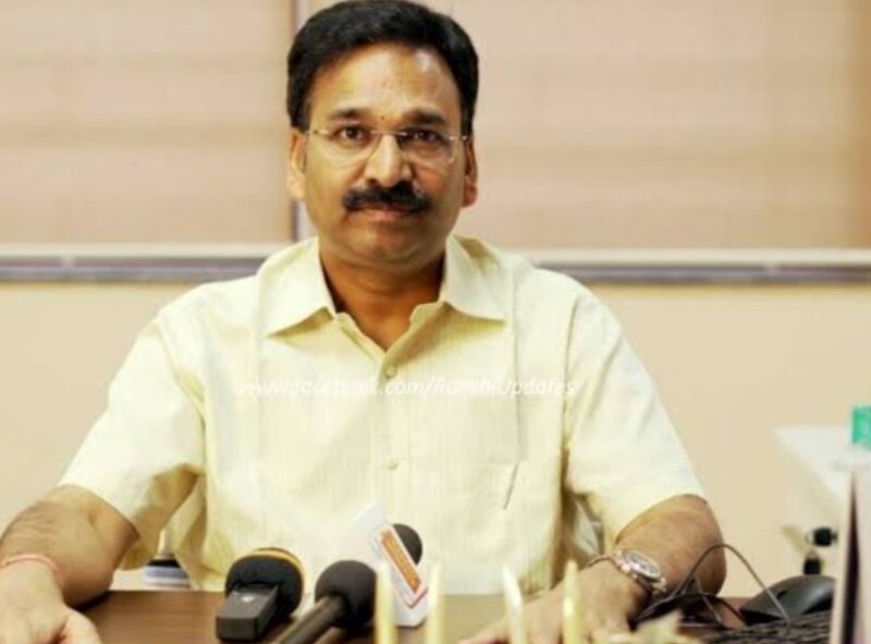 पंचायत सचिवालय स्वयंसेवक संघ के सदस्यों की लम्बित प्रोत्साहन राशि का जल्द होगा भुगतान 1 पंचायत सचिवालय स्वयंसेवक संघ के सदस्यों की लम्बित प्रोत्साहन राशि का जल्द होगा भुगतान