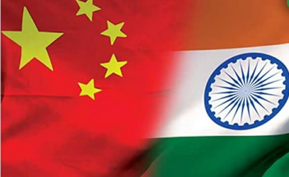 पीएम मोदी की अगुवाई में चीन को पछाड़ रहा भारत, दुनियाभर निवेशक भारत में कर रहे निवेश