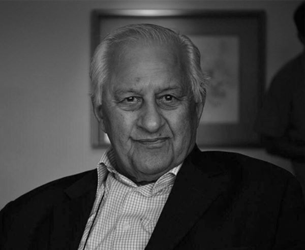 Pakistan cricket : पीसीबी के पूर्व अध्यक्ष शहरयार खान का 89 वर्ष की आयु में निधन