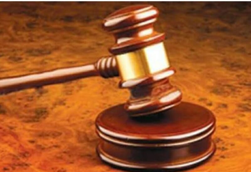 ATS के DSP और ASI पर चलाई थी गोली, कोर्ट ने तय कर दिया आरोप, अब…