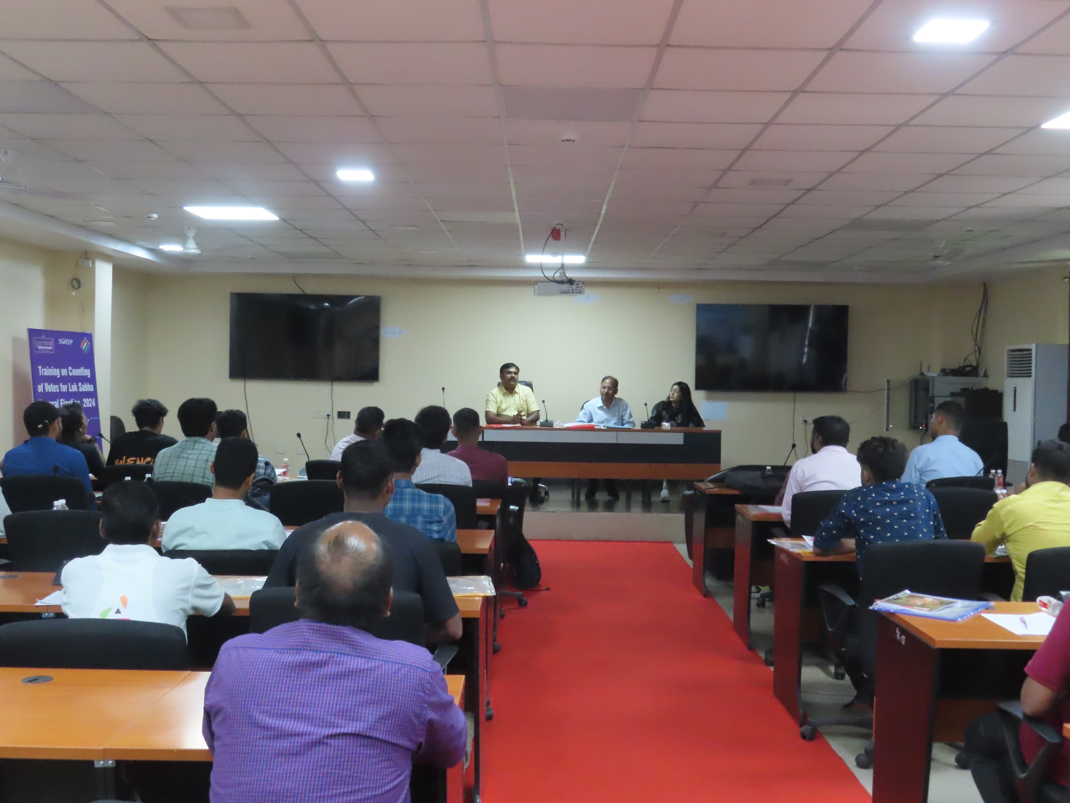 cd001936 3d2b 41ed aa9c bdc93d57ee93