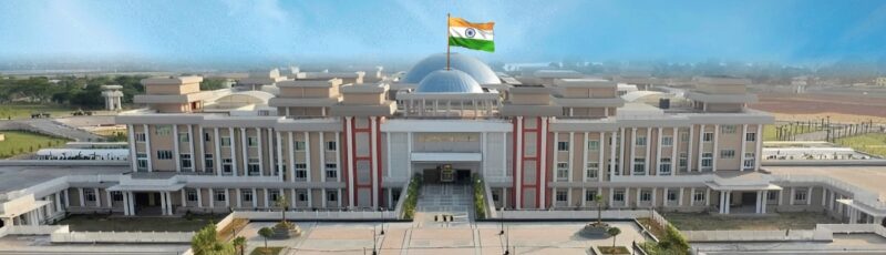 सिर्फ लिंग के आधार पर महिला उम्मीदवार को रोजगार से वंचित करना संविधान के प्रावधानों के खिलाफ : झारखंड हाई कोर्ट 1 सिर्फ लिंग के आधार पर महिला उम्मीदवार को रोजगार से वंचित करना संविधान के प्रावधानों के खिलाफ : झारखंड हाई कोर्ट