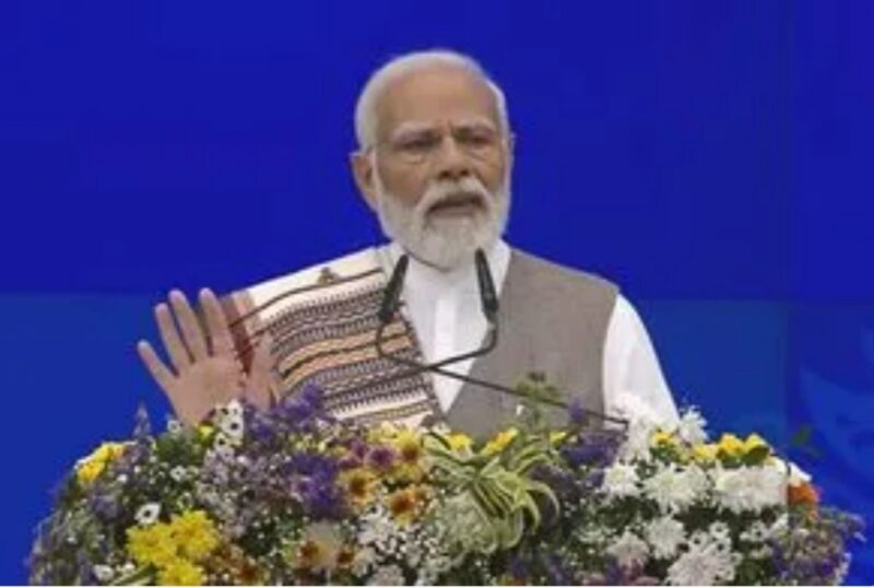 प्रधानमंत्री मोदी 15 सितंबर को झारखंड से आवास योजना के अंतर्गत घरों के आवंटन का करेंगे शुभारंभ