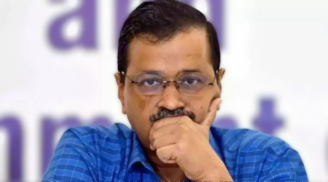 शर्तों के साथ केजरीवाल को जमानत……दोनों जस्टिस के अलग-अलग मत 