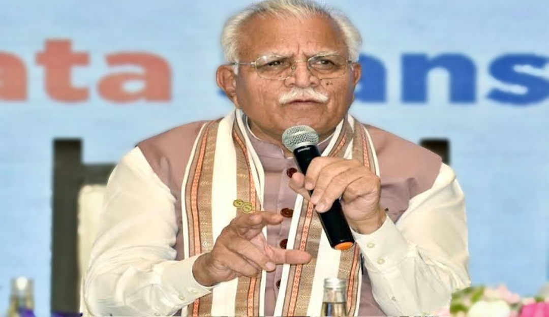 Khattar e