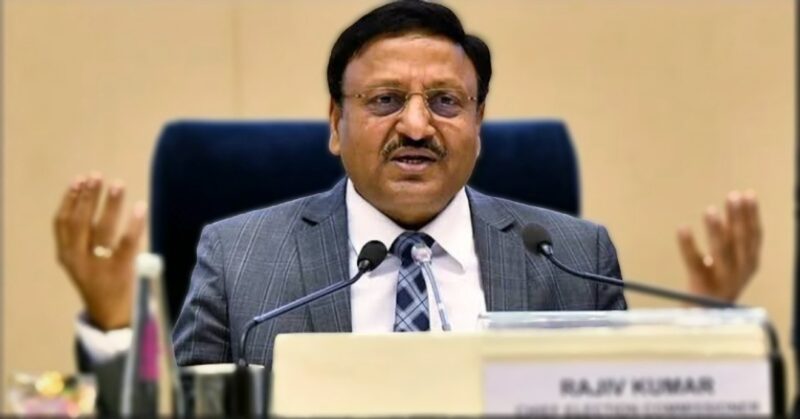 14 राज्यों की 48 विधानसभा और महाराष्ट्र व केरल की एक-एक लोकसभा सीटों पर उपचुनाव की घोषणा 1 14 राज्यों की 48 विधानसभा और महाराष्ट्र व केरल की एक-एक लोकसभा सीटों पर उपचुनाव की घोषणा