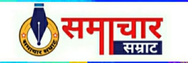 राष्ट्रवादी कांग्रेस शरद चंद्र पवार यूथ के प्रदेश अध्यक्ष  प्रभाकर प्रसाद को छोटा नागपुर प्रमंडल का प्रभारी नियुक्त किया