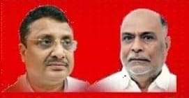 ECRKU दाखिल करेगा 22 को नामांकन पत्र 7 IMG 20241014 WA0009 1