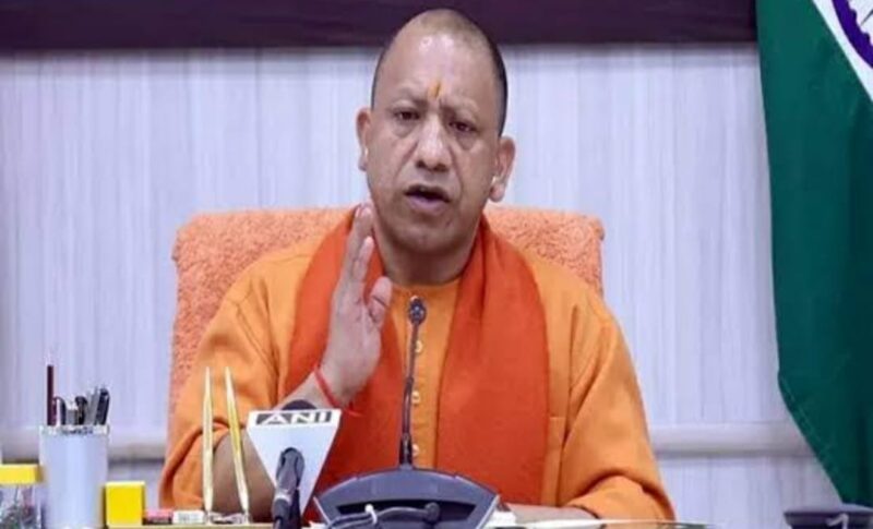 Good news : उत्तर प्रदेश के राज्यकर्मियों को दिवाली से पहले मिलेगी सैलरी