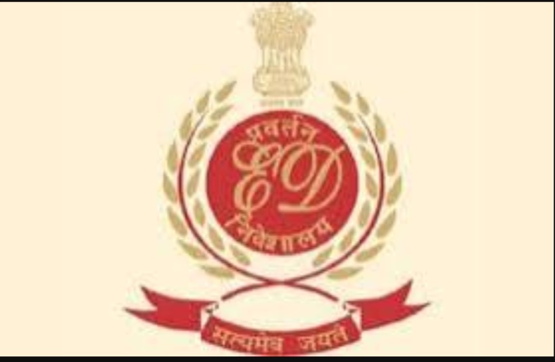 ईडी ने ठग किरण पटेल के खिलाफ दर्ज की शिकायत, 27 नवम्बर को पेशी की नोटिस जारी