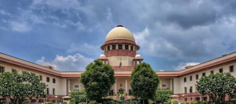 शक का इलाज किसी के पास भी नहीं : चुनाव आयोग