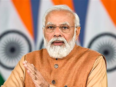 प्रधानमंत्री मोदी 13 जनवरी को श्रीनगर-सोनमर्ग मार्ग पर जेड मोड़ सुरंग का करेंगे उद्घाटन