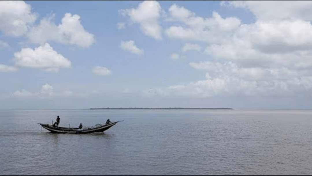 कोलकाता में गंगा-पद्मा जल बंटवारा बैठक, तनावपूर्ण माहौल के बीच पहुंचा बांग्लादेशी प्रतिनिधिमंडल