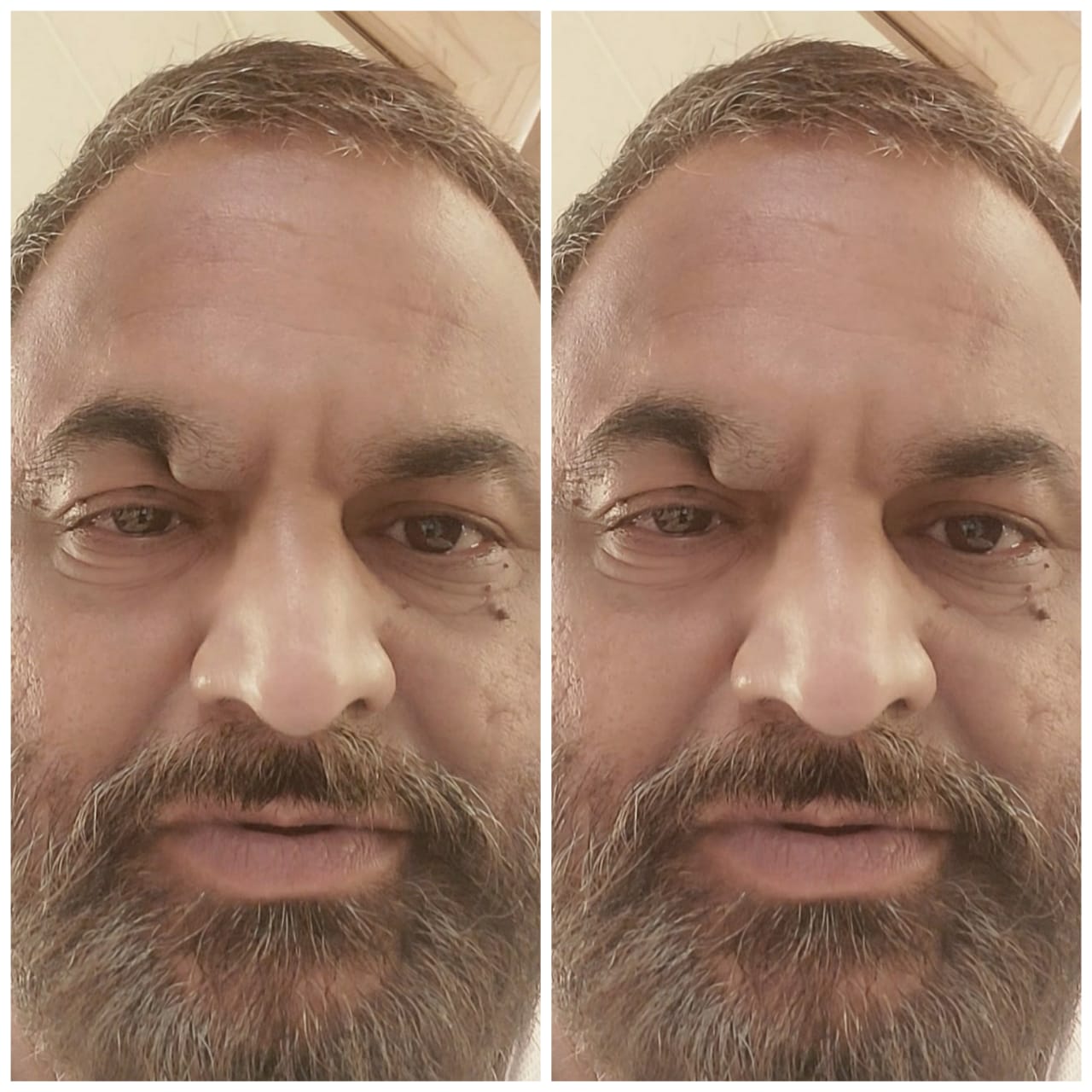 बन्ना गुप्ता के भाषण पर बीजेपी अध्यक्ष के बयान की कांग्रेस प्रवक्ता जम्मी भास्कर ने दी कड़ी प्रतिक्रिया