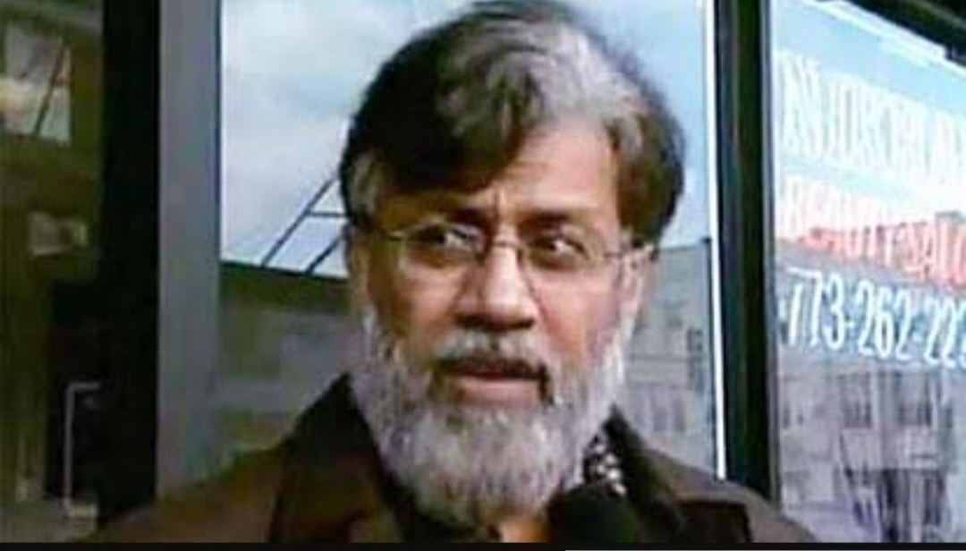 राणा के प्रत्यर्पण से पाकिस्तान हुआ बेनकाब : विदेश मंत्रालय