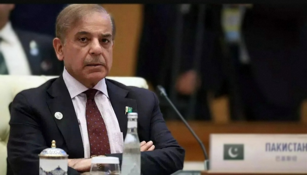 paki