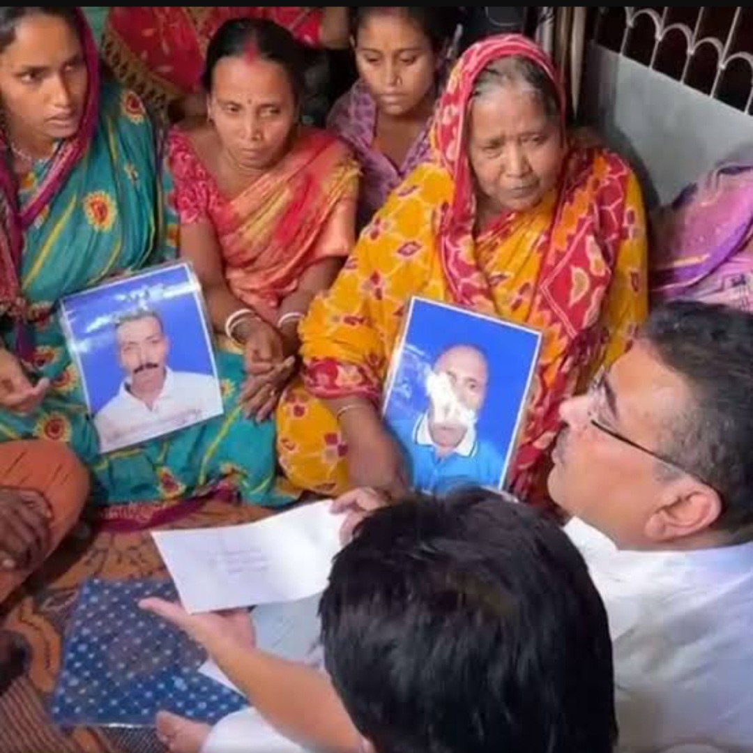 बंगाल