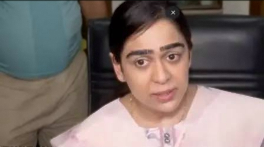 लालू परिवार ने मेरी जिन्दगी बर्बाद कर दी, मैं इसे लेकर अदालत जाऊंगी : ऐश्वर्या राय