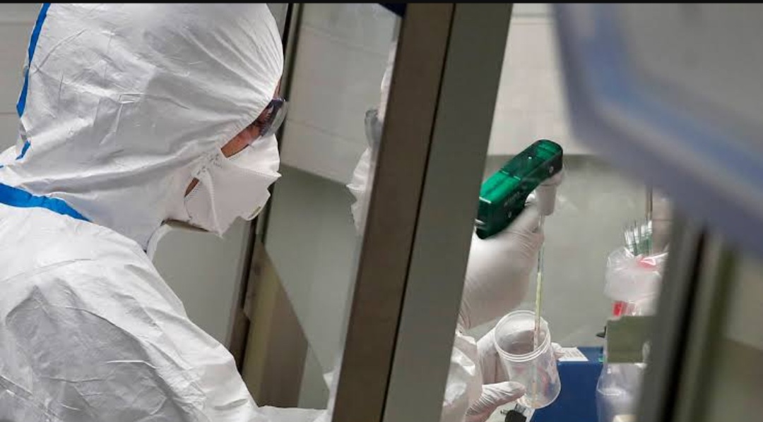 चंडीगढ़ में कोरोना से पहली मौत, सरकार अलर्ट