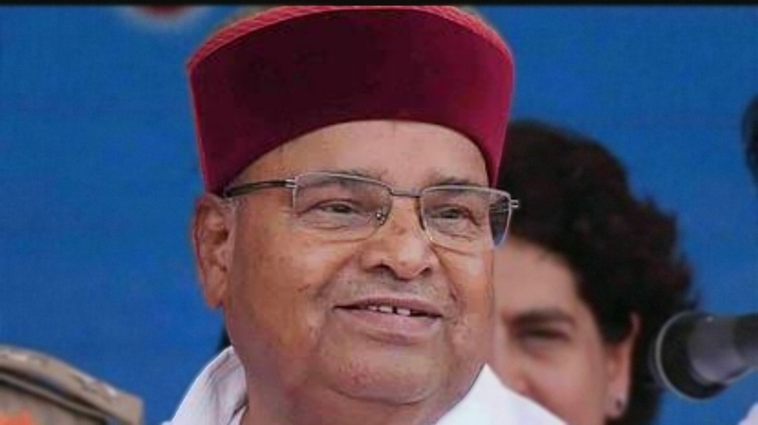 ग्रेटर बेंगलुरु गवर्नेंस बिल- 2025 को मंजूरी